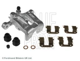 Blue Print ADG045100 - PINZA DE FRENO