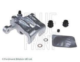 Blue Print ADG045101 - PINZA DE FRENO