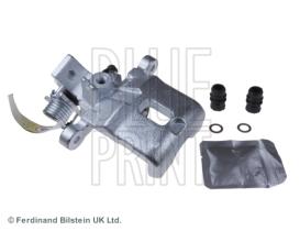 Blue Print ADG045103 - PINZA DE FRENO