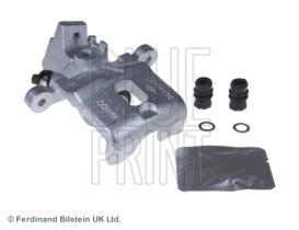 Blue Print ADG045104 - PINZA DE FRENO