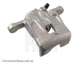 Blue Print ADG045109 - PINZA DE FRENO