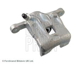 Blue Print ADG045110 - PINZA DE FRENO