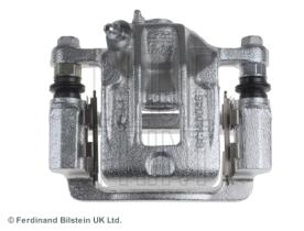 Blue Print ADG045112 - PINZA DE FRENO HYUNDAI PKW