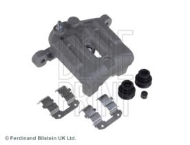 Blue Print ADG045113 - PINZA DE FRENO