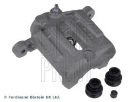 Blue Print ADG045114 - PINZA DE FRENO