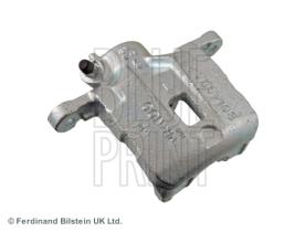 Blue Print ADG04513N - PINZA DE FRENO