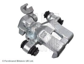 Blue Print ADG04521R - PINZA DE FRENO