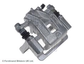 Blue Print ADG045501 - PINZA DE FRENO
