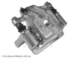 Blue Print ADG045503 - PINZA DE FRENO