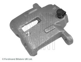 Blue Print ADG045505 - PINZA DE FRENO