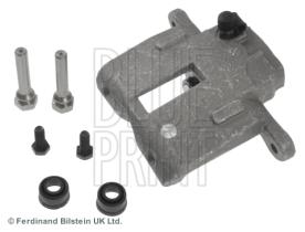 Blue Print ADG045506 - PINZA DE FRENO