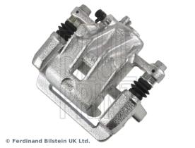 Blue Print ADG045508 - PINZA DE FRENO