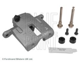 Blue Print ADG045511 - PINZA DE FRENO