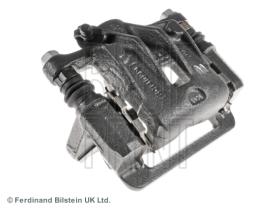 Blue Print ADG045514 - PINZA DE FRENO