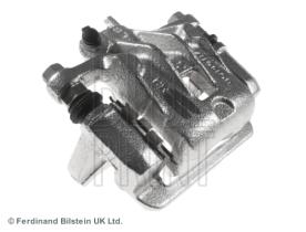 Blue Print ADG045517 - PINZA DE FRENO