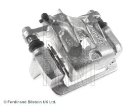 Blue Print ADG045519 - PINZA DE FRENO