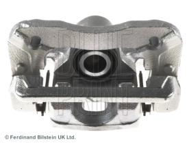 Blue Print ADG045520 - PINZA DE FRENO