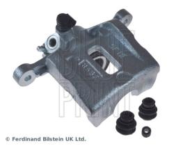 Blue Print ADG045525 - PINZA DE FRENO TRAS IZQ