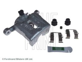 Blue Print ADG045526 - PINZA DE FRENO TRAS DER