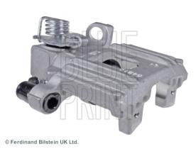 Blue Print ADG04565R - PINZA DE FRENO