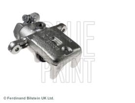 Blue Print ADG04574R - PINZA DE FRENO