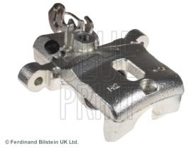 Blue Print ADG04577 - PINZA DE FRENO