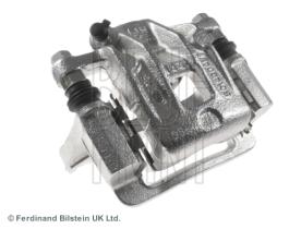 Blue Print ADG045846 - PINZA DE FRENO