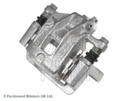 Blue Print ADG045847 - PINZA DE FRENO