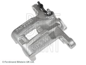 Blue Print ADG04585C - PINZA DE FRENO