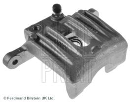 Blue Print ADG04598 - PINZA DE FRENO
