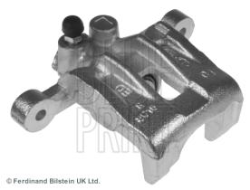 Blue Print ADG04599 - PINZA DE FRENO HYUNDAI PKW