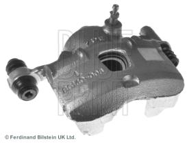 Blue Print ADG04805R - PINZA DE FRENO