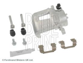 Blue Print ADG048100 - PINZA DE FRENO