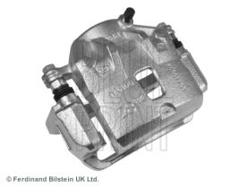 Blue Print ADG048103 - PINZA DE FRENO HYUNDAI PKW