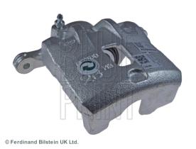 Blue Print ADG048107 - PINZA DE FRENO