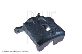 Blue Print ADG048108 - PINZA DE FRENO