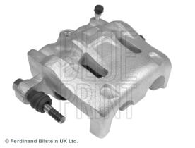 Blue Print ADG048111 - PRODUCTO