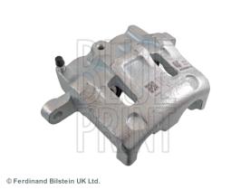 Blue Print ADG048112 - PINZA DE FRENO