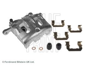 Blue Print ADG048115 - PINZA DE FRENO