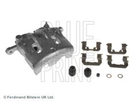 Blue Print ADG048116 - PINZA DE FRENO