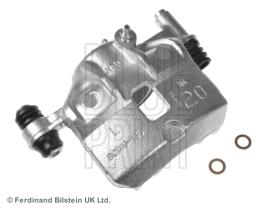 Blue Print ADG048117 - PINZA DE FRENO