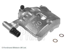 Blue Print ADG048118 - PINZA DE FRENO