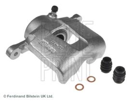 Blue Print ADG048119 - PINZA DE FRENO