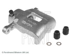 Blue Print ADG048120 - PINZA DE FRENO