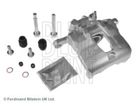 Blue Print ADG048121 - PINZA DE FRENO