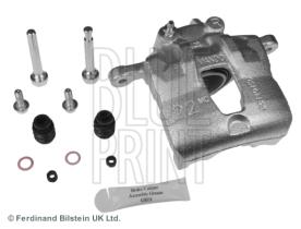 Blue Print ADG048122 - PINZA DE FRENO
