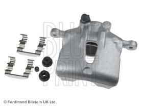 Blue Print ADG048124 - PINZA DE FRENO