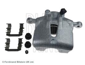 Blue Print ADG048125 - PINZA DE FRENO