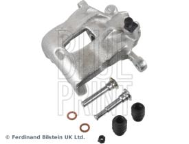 Blue Print ADG048127 - PINZA DE FRENO