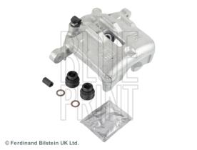 Blue Print ADG048128 - PINZA DE FRENO